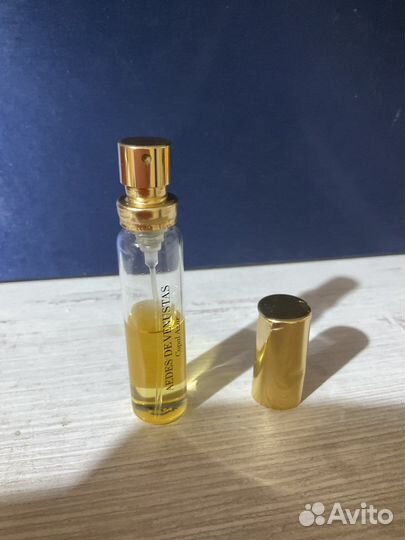 Отливанты, миниатюры оригинал