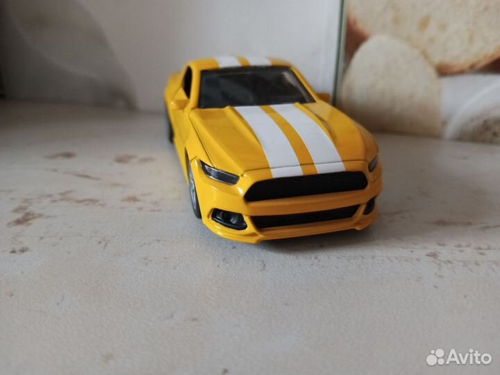 Детские машинки игрушки