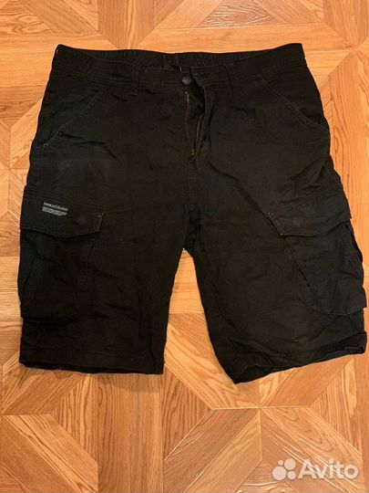 Шорты House Brand