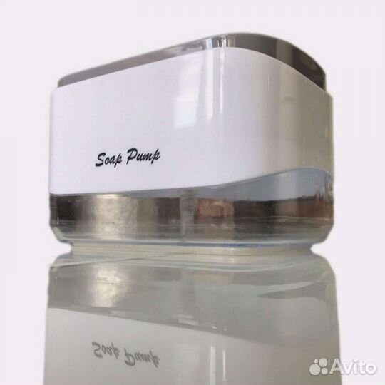 Диспенсер для кухни