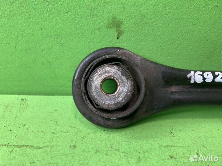 Тяга стабилизатора DAF XF105