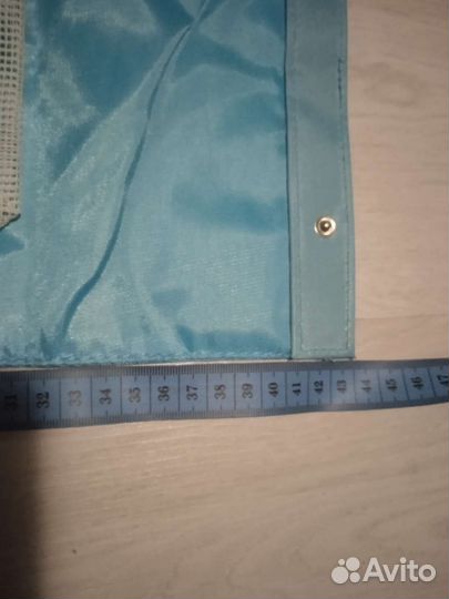 Косметичка