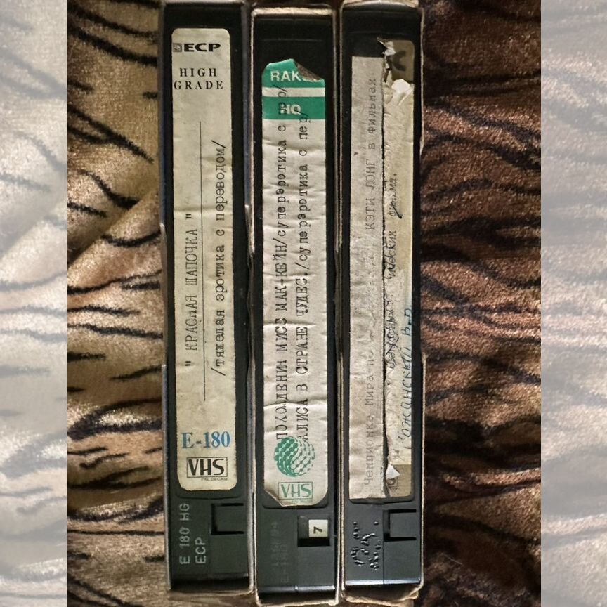 Ересек жұдырықтасу