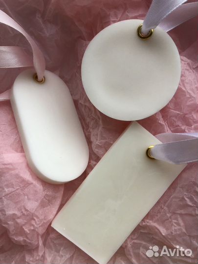 Ароматическое саше