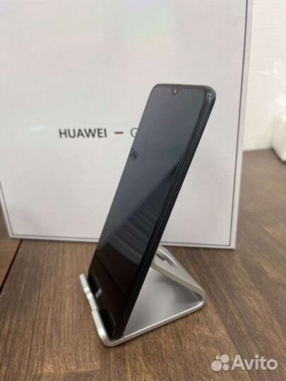 Huawei набор колонка держатель и зарядка