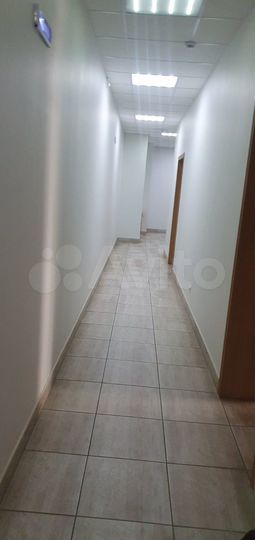 Свободного назначения, 290.8 м²