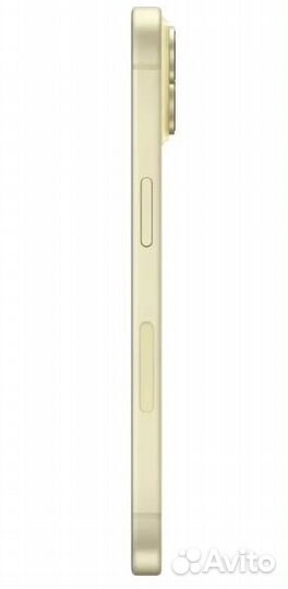 iPhone 15, 128 ГБ