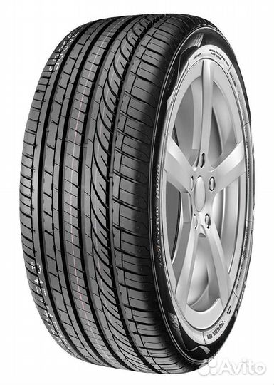 Headway HU901 245/40 R19