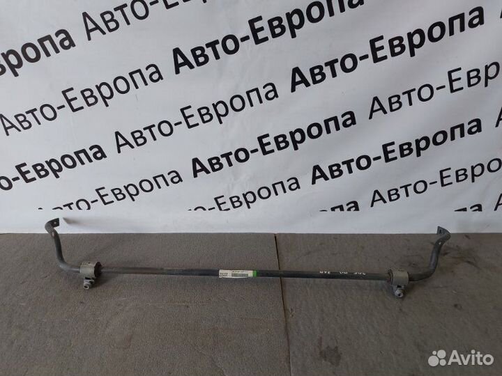 Стабилизатор задний Mercedes-Benz C-Class C205