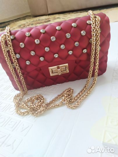 Сумка женская