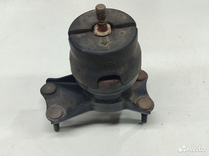 Опора двигателя задняя Toyota Harrier MCU15