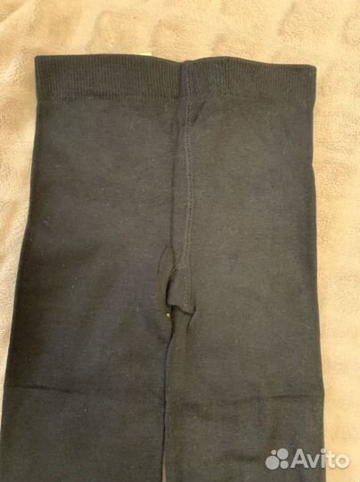 Колготки женские теплые