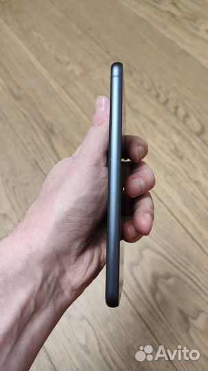 Samsung Galaxy S21 FE 5G, 6/128 ГБ