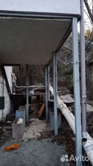 Продам на металл