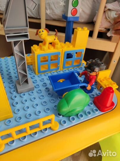 Коструктор