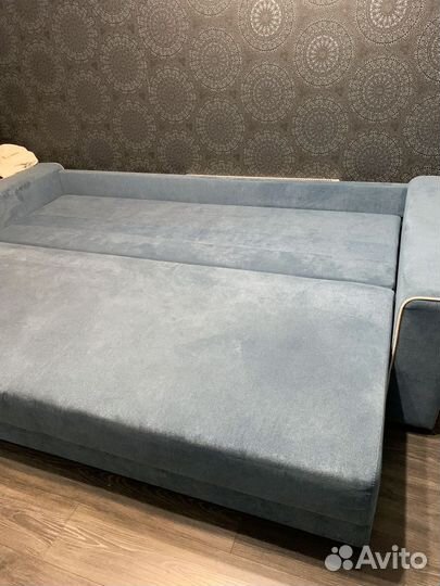 Диван Джордан Аскона