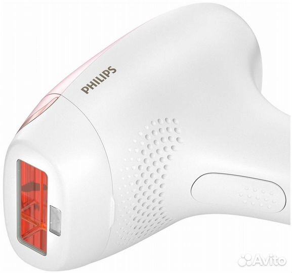 Фотоэпилятор philips Lumea Advanced SC 1994/00