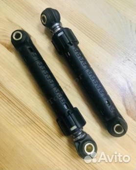 Амортизатор стиральной машины