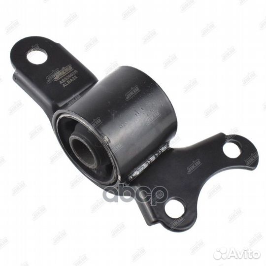 Сайлентблок рычага подвески перед прав AB52