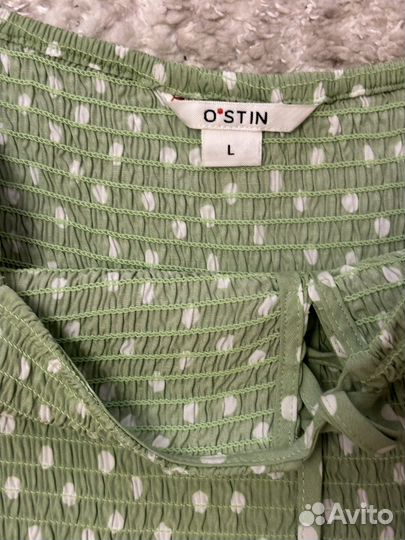 Платье, сарафан Ostin, 48р