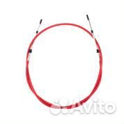 Трос управления газ/реверс Skipper C8 10