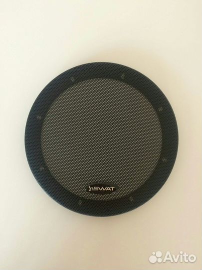 Защитная сетка Swat для динамика