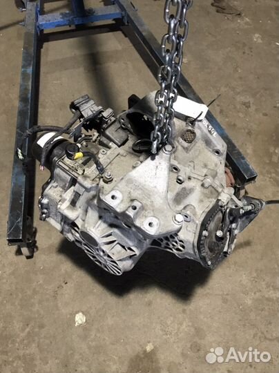 DSG дсг 7 сухая NQA