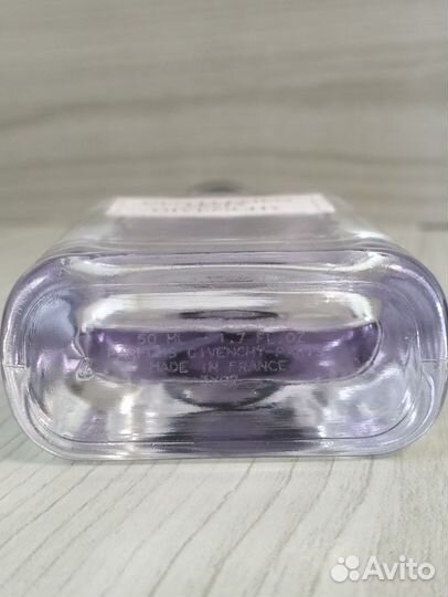 Gentlemen Only Givenchy EDT от 50 мл