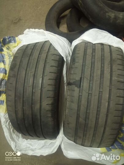 Литьё r18 колеса