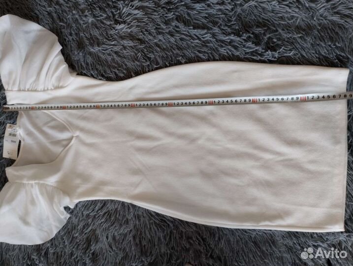 Платье(Новое)