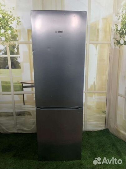 Холодильник бу с гарантией и доставкой