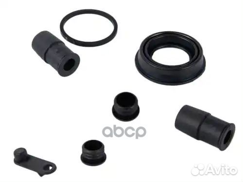 Ремкомплект Stellox 262