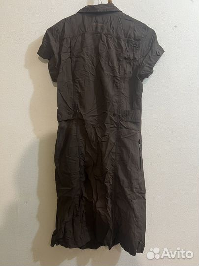 Columbia платье XS