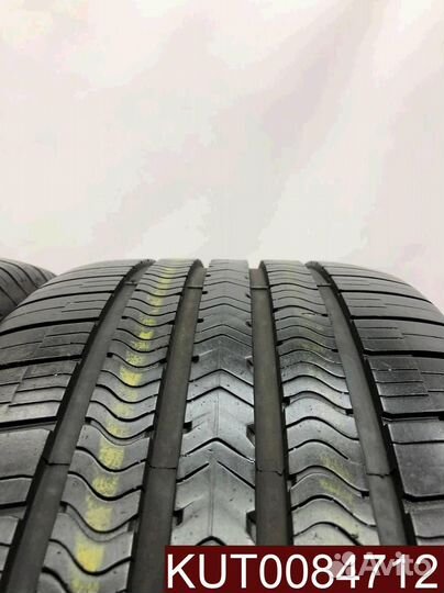 Goodyear Eagle Sport All Season 285/40 R20 107U