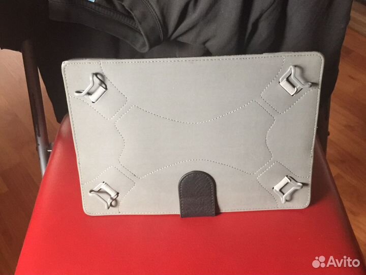 Чехол для планшета 10 дюймов