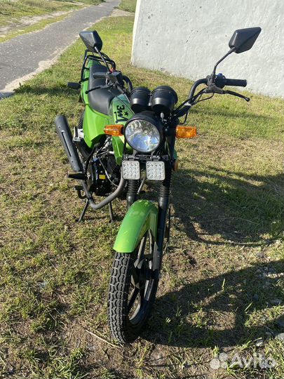 Зид150 обмен