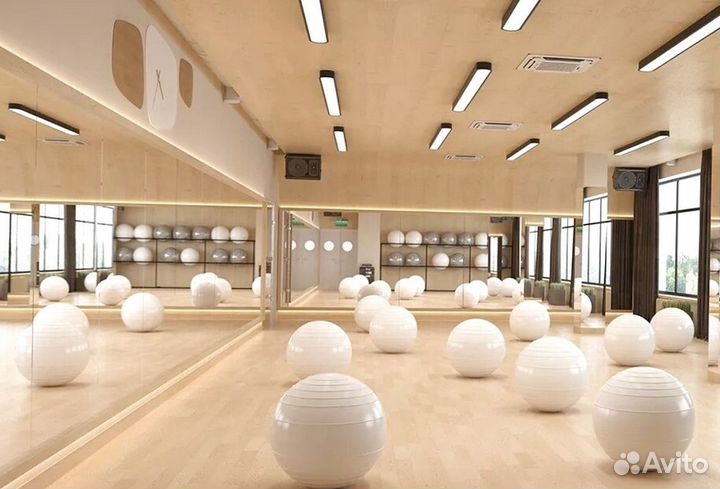 Стекло на заказ