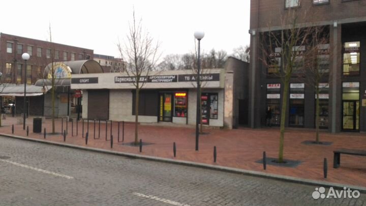 Аккумулятор Exide Premium 85 а/ч