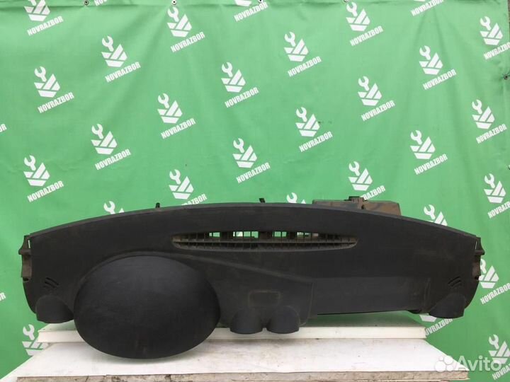 Торпедо Рено Логан