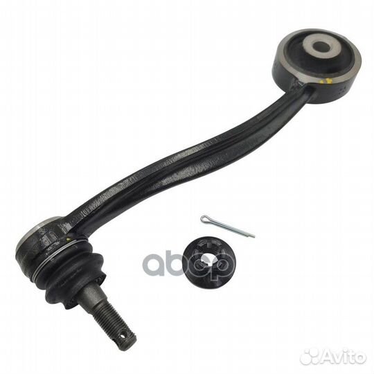 Рычаг подвески KIA K900 (USA) 2015 CTR CQ0211L