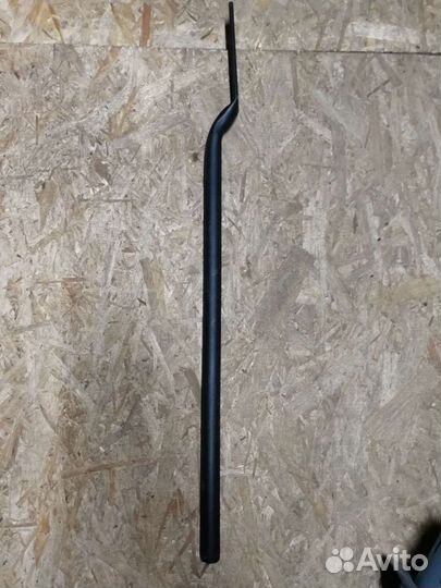 Кронштейн Камаз, Маз зеркала парковочного бокового