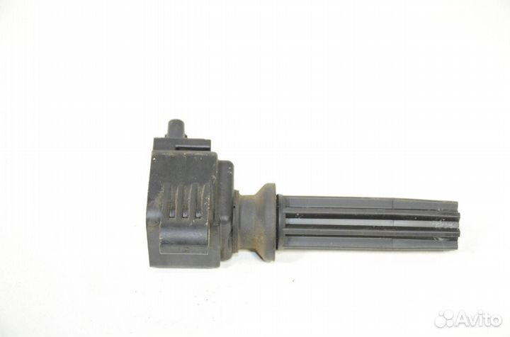 Катушка зажигания Ford Kuga CBS 2.0 ecoboost 2013