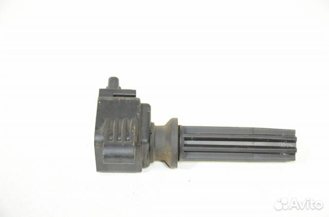 Катушка зажигания Ford Kuga CBS 2.0 ecoboost 2013