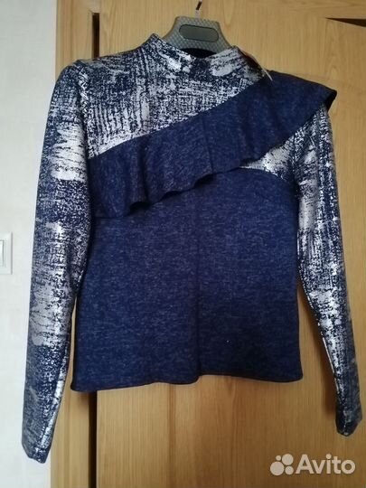 Кофта женская 46, 48 размер