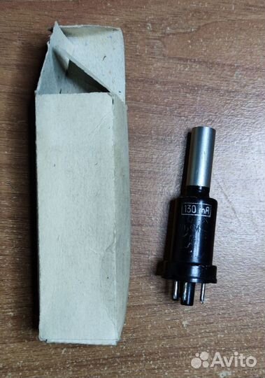 Преобразователь пмт-6-3М-1, пмт-2, пми-2, пмт-4м