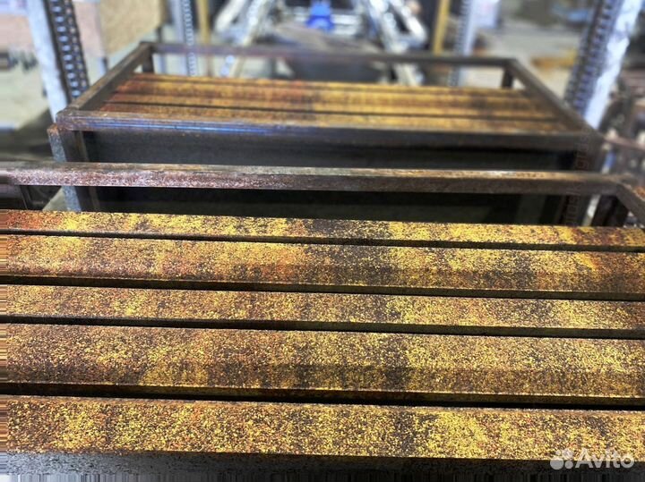 Брусчатка заказ от 120 м2