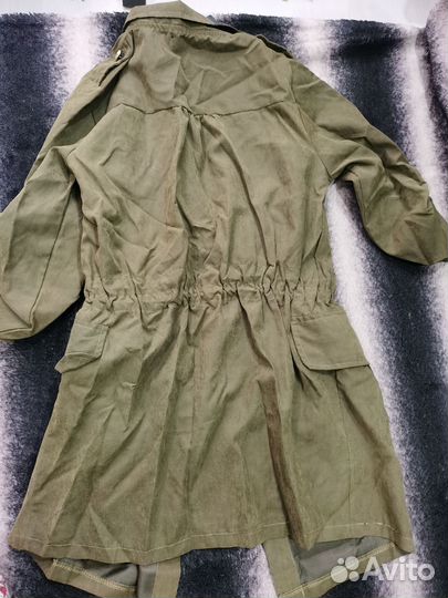 Кофта женская