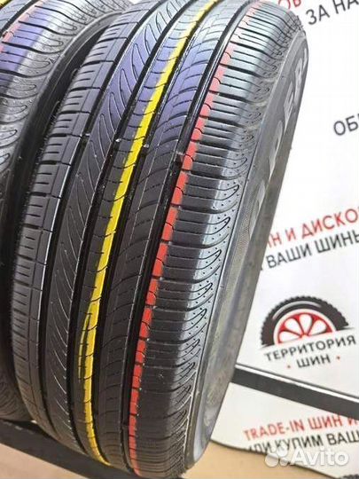 Nexen Opera SUV 205/65 R15 92H