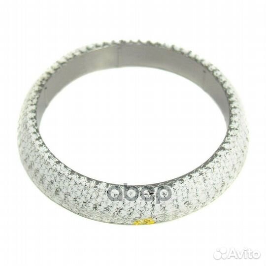 Монтажное уплотнительное кольцо впускного трубо