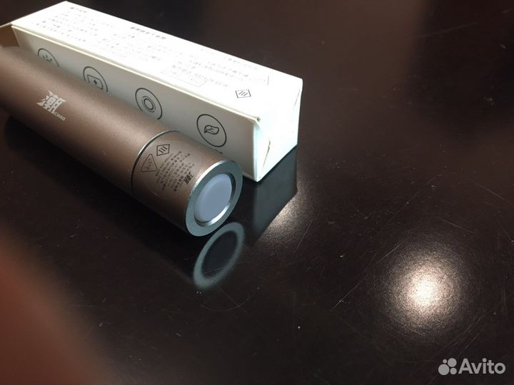 Фонарик Xiaomi YC-SDT01